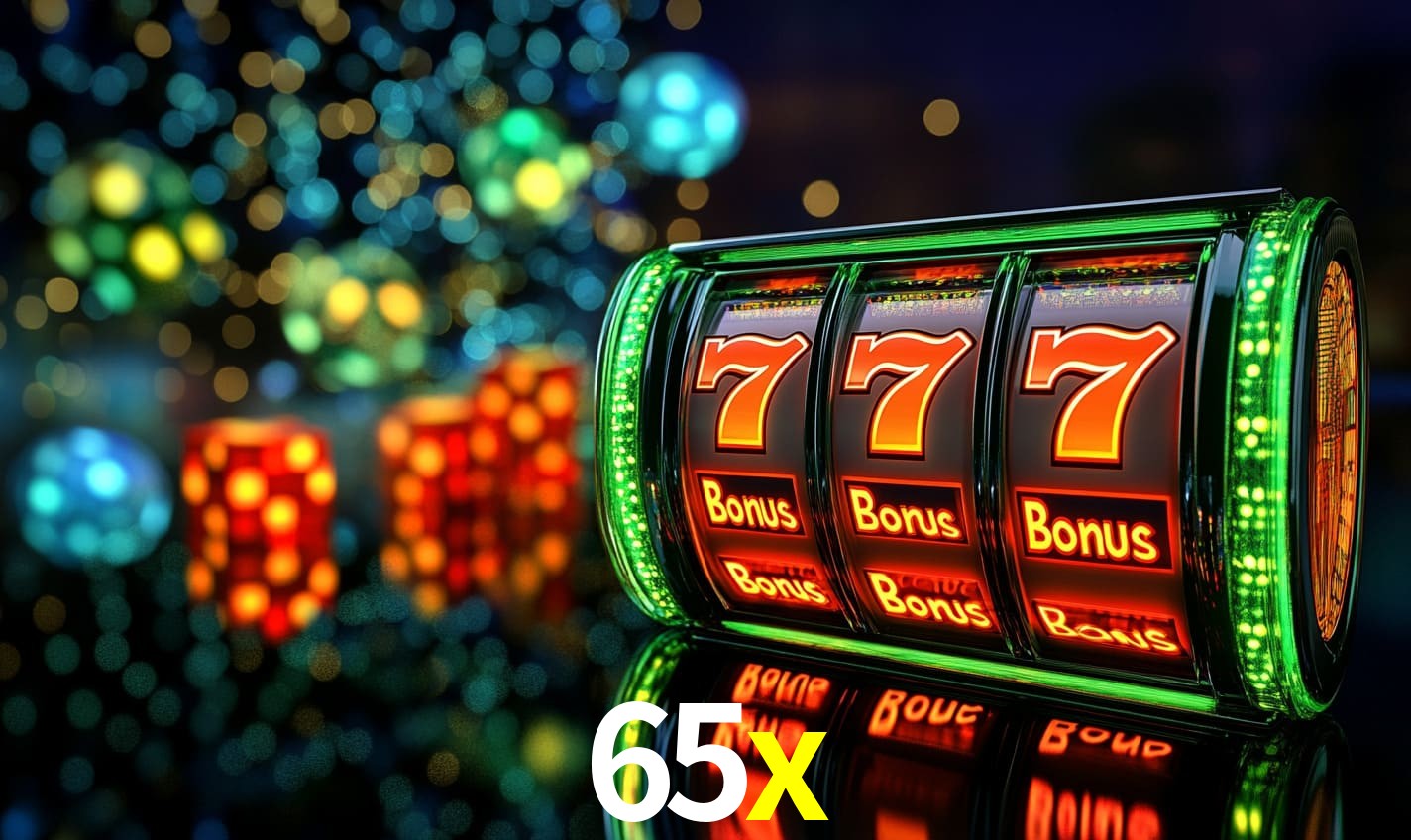 Fundamentos Matemáticos - Teoria dos Jogos e Probabilidade